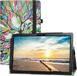 etui-tablet-do-teclast-p10se-101-drzewko-kolorowe-z-klapka-ochronny-case