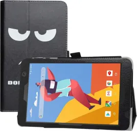 etui-tablet-do-vankyo-matrixpad-s8-czarne-zamykane-z-klapka-wysoka-ochrona