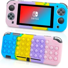 etui-do-nintendo-switch-pop-it-sensoryczne-kolorowe-antystresowe-przyjemne