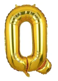 duzy-balon-foliowy-na-rocznice-urodziny-impreze-litera-q-zloty-40cm