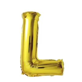 duzy-balon-foliowy-na-rocznice-urodziny-impreze-litera-l-zloty-40cm