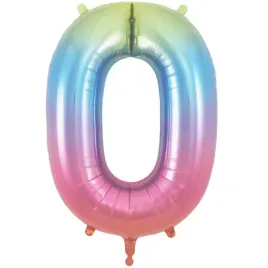 duzy-balon-foliowy-na-rocznice-urodziny-cyfra-0-gradient-kolorowy-40cm