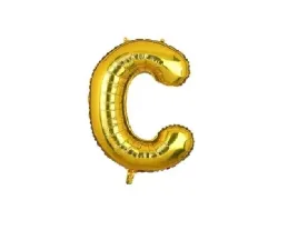 duzy-balon-foliowy-na-rocznice-urodziny-impreze-litera-c-zloty-40cm