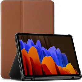 etui-zamykane-brazowe-do-samsung-galaxy-tab-s7-plus-12-4-ochronne-mocne