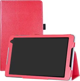 etui-tablet-do-alcatel-a3-10-czerwone-zamykane-z-klapka-wysoka-ochrona