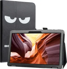 etui-tablet-do-winnovo-t10-czarne-zamykane-z-klapka-napis-buzka-solidne