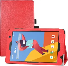 etui-tablet-do-vankyo-matrixpad-s8-czerwone-zamykane-z-klapka-wysoka