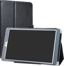 etui-tablet-do-teclast-p80-pro-czarne-zamykane-z-klapka-wytrzymale-solidne