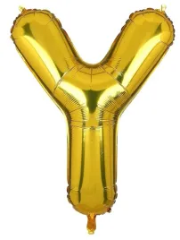 duzy-balon-foliowy-na-rocznice-urodziny-impreze-litera-y-zloty-40cm