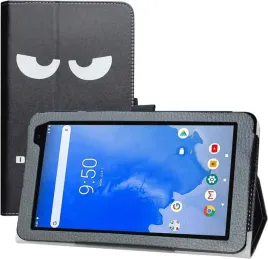 etui-tablet-winnovo-t7-pro-czarne-don-t-touch-me-napis-minka-zamykane