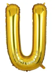 duzy-balon-foliowy-na-rocznice-urodziny-impreze-litera-u-zloty-40cm