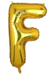 duzy-balon-foliowy-na-rocznice-urodziny-impreze-litera-f-zloty-40cm