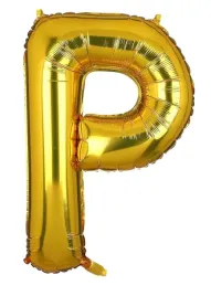duzy-balon-foliowy-na-rocznice-urodziny-impreze-litera-p-zloty-40cm