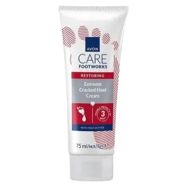 avon-krem-do-stop-regenerujacy-3-dniowy-75ml
