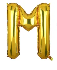 duzy-balon-foliowy-na-rocznice-urodziny-impreze-litera-m-zloty-40cm