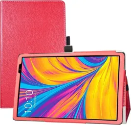 etui-do-teclast-p10hd-biale-zamykane-z-klapka-z-gumka-wysoka-solidne