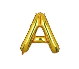 duzy-balon-foliowy-na-rocznice-urodziny-impreze-litera-a-zloty-40cm