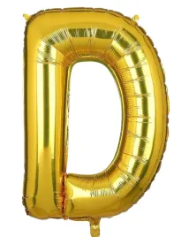 duzy-balon-foliowy-na-rocznice-urodziny-impreze-litera-d-zloty-40cm