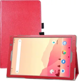 etui-do-vankyo-matrixpad-s20-10-czerwone-zamykane-z-klapka-wysoka-ochrona