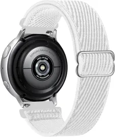 pasek-do-zegarka-bialo-szary-nylonowy-uniwersalny-samsung-huawei-22mm