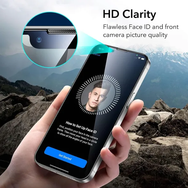 2x-szklo-hartowane-do-apple-iphone-14-plus-iphone-13-pro-max