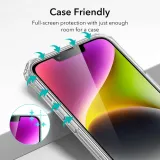 2x-szklo-hartowane-do-apple-iphone-14-plus-iphone-13-pro-max