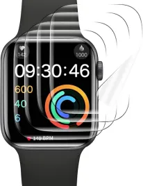 4x-folia-ochronna-do-apple-iwatch-serii-9-8-7-41mm-ochrona-wytrzymala