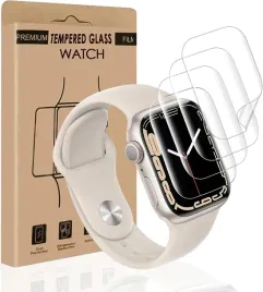 4x-folia-ochronna-do-apple-iwatch-serii-9-8-7-45mm-ochrona-wytrzymala