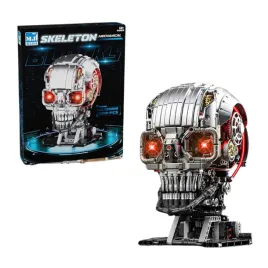 klocki-technic-mji-13089-czaszka-mechaniczna-led-1146-elementow