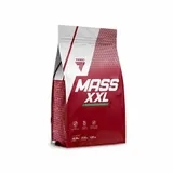 trec-mass-xxl-3000g
