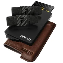 portfel-meski-fidelo-skora-roslinna-brazowy-na-karty-klipsy-blokada-rfid