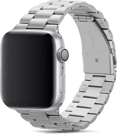 bransoleta-zegarek-do-apple-watch-42-44-45mm-se-9-8-7-6-5-4-3-2-1-etui