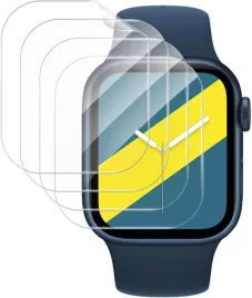 4x-folia-ochronna-do-apple-watch-serii-7-8-41mm-wysoka-ochrona-wytrzymala