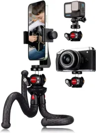 statyw-do-smartfona-do-gopro-do-aparatu-tripod-elastyczny-3-koncowki-30cm