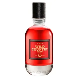 avon-woda-toaletowa-wild-country-rush-pieprz-lawandyna-75ml