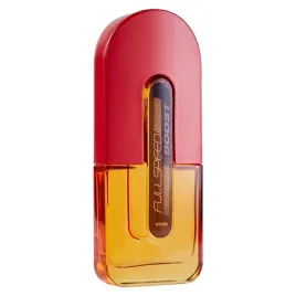 avon-woda-toaletowa-full-speed-boost-pieprz-pomarancza-75ml
