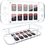 etui-organizer-na-karty-do-nintendo-switch-oled-micro-sd-magnes