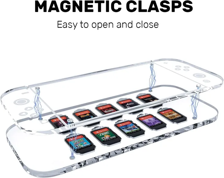 etui-organizer-na-karty-do-nintendo-switch-oled-micro-sd-magnes