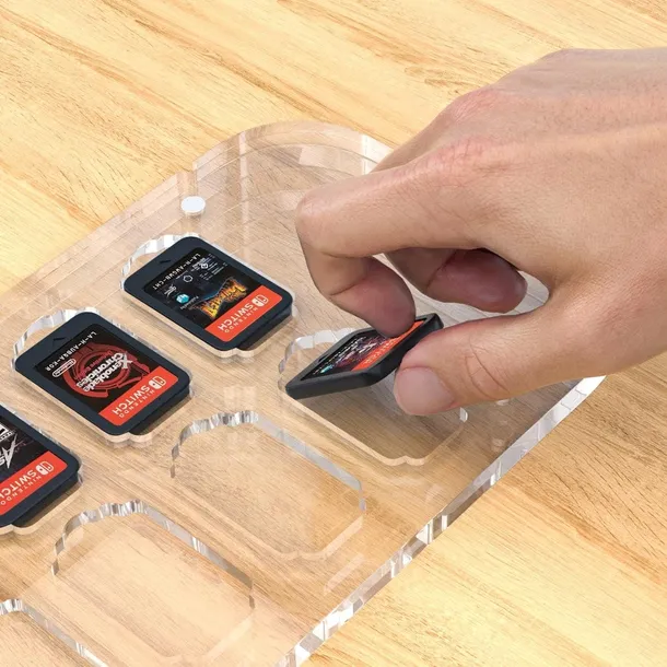 etui-organizer-na-karty-do-nintendo-switch-oled-micro-sd-magnes