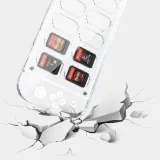 etui-organizer-na-karty-do-nintendo-switch-oled-micro-sd-magnes