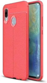 etui-do-huawei-p-smart-2019-czerwone-ochronne-wytrzymale-podstawka