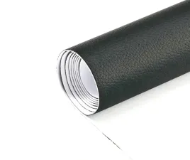 okleina-meblowa-skora-syntetyczna-czarna-samoprzylepna-latka-40x150cm