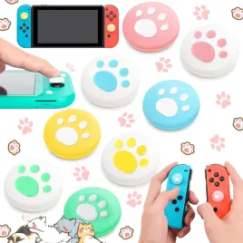 nakladki-na-analogi-joysticka-do-ps4-ps3-ps2-xbox-one-360-nintendo-8szt