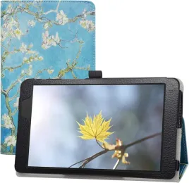 etui-tablet-alldocube-iplay-8t-niebieskie-drzewo-zamykane-z-klapka-ochronne