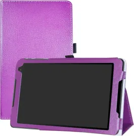 etui-tablet-do-alcatel-a3-10-fioletowe-zamykane-z-klapka-wysoka-ochrona