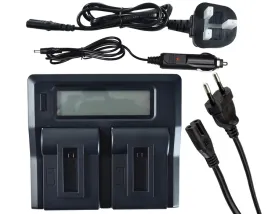 ladowarka-do-dji-ab1-dji-osmo-action-15a-szybkie-ladowanie-ac-100-240v-lcd