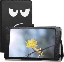 etui-tablet-alldocube-iplay-8t-czarne-zamykane-z-klapka-napis-minka