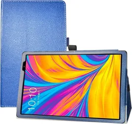 etui-tablet-do-teclast-p10hd-granatowe-zamykane-z-klapka-wysoka-ochrona