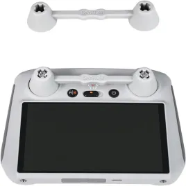 oslona-joysticka-do-dronow-dji-mini-4-3-pro-air-3-szara-silikonowa