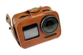 etui-do-dji-osmo-brazowe-skora-pu-regulowany-pasek-na-szyje-case-ochronny